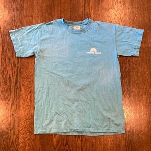 Nature Backs T-shirt